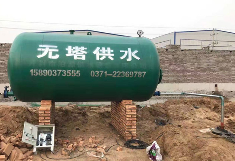 濮阳10吨设备